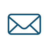 Labservco Contact Us Icon