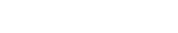 Labservco Secondary Logo