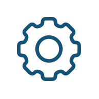 Labservco Services Icon